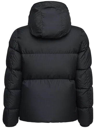 MONCLER Piumino corto Monctla