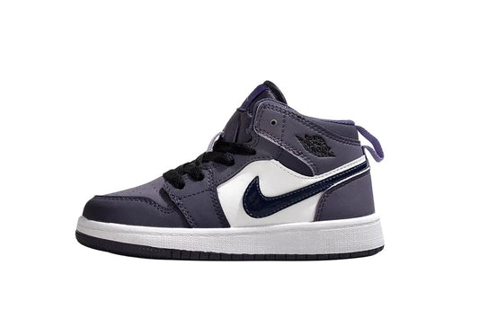 JORDAN 1 HIGH Sneaker - scarpe bambini