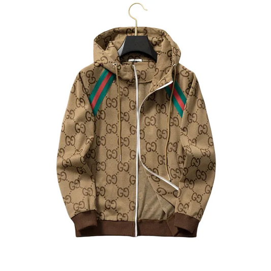 Gucci - Completo Giacca e Pantalone