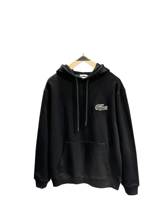 Lacoste - Complete Tuta