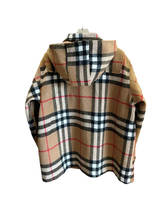 Burberry - Jacket