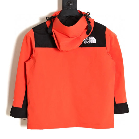 THE NORTH FACE - Giacca bambini (6 Modelli)