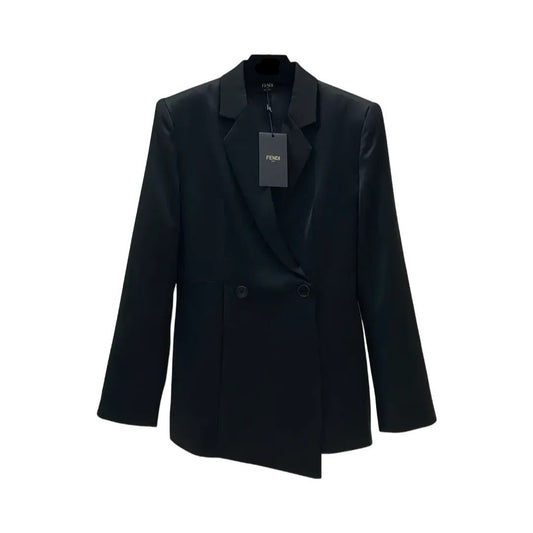 Fendi - Giacca elegante abito