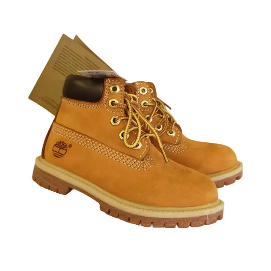 Timberland Scarponcino Impermeabile - Scarpe Bambino