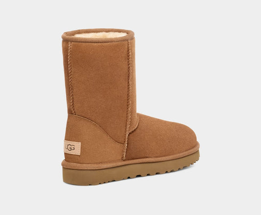 UGG - Stivali Classic II Short