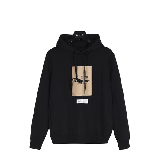 BURBERRY - Tuta completo