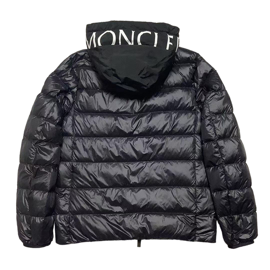 MONCLER Piumino Corto