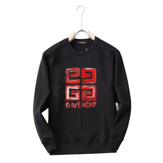 OFF-WHITE Crewneck sweatshirt