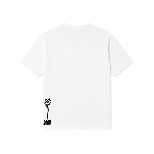 GUCCI - T-Shirt