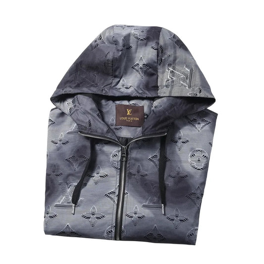 Louis Vuitton - Jacket
