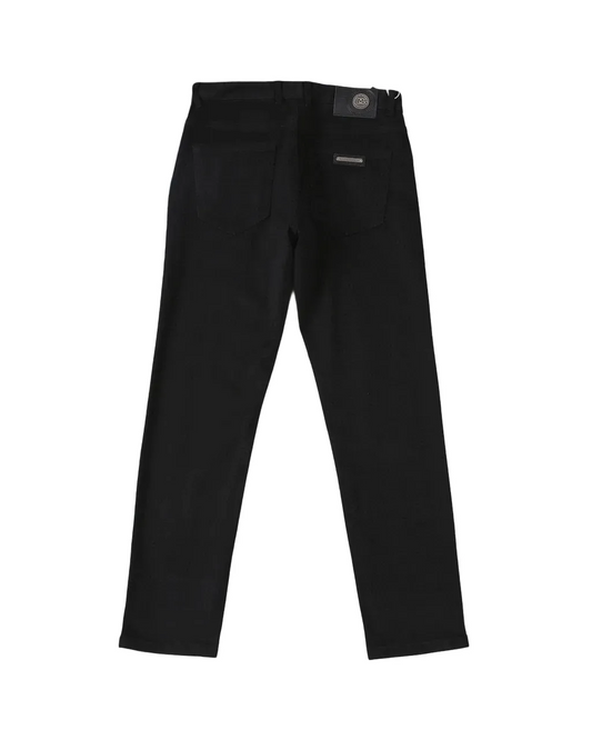 Dolce & Gabbana - Jeans in denim