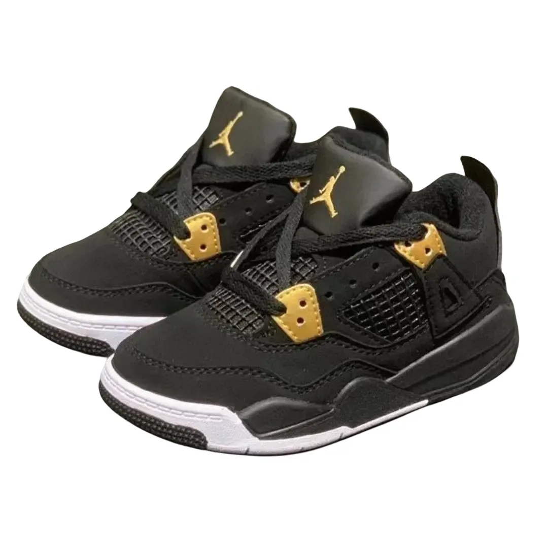 JORDAN Retro Royalty (PS)- Scarpe Bambini – IperShopNY