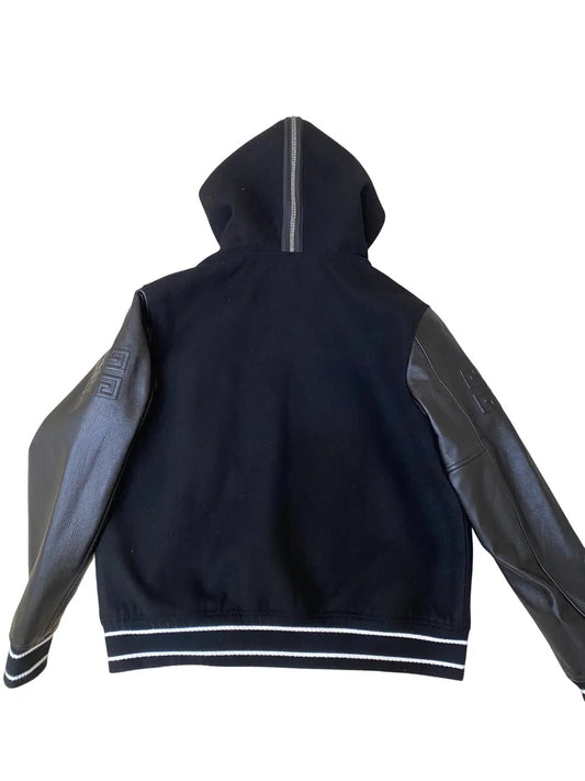 Givenchy - Giubbotto