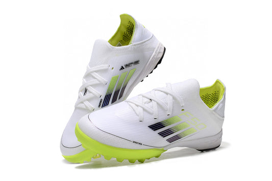 ADIDAS F50 - Kids Football Boots