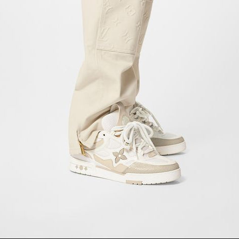 Louis Vuitton - Sneaker LV Skate