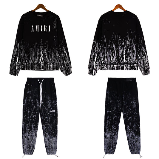 OFF-WHITE Crewneck sweatshirt