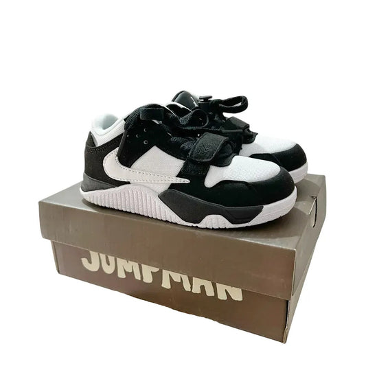 JORDAN Jumpman - Kinderschuhe