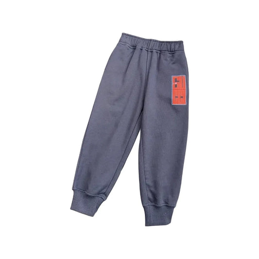 GUCCI Trainingsanzug-Set – Kinder