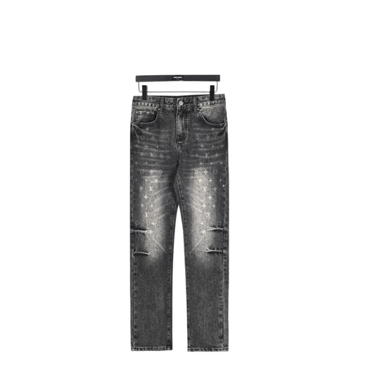 LOUIS VUITTON - Jeans