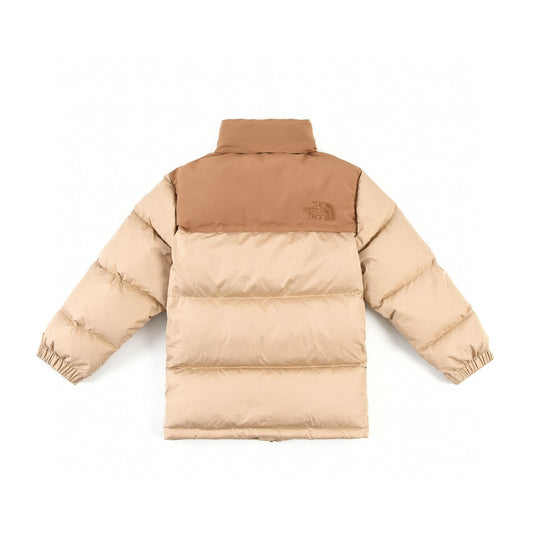 THE NORTH FACE - Giubbotto bambini