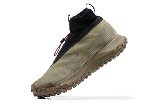 Nike - Acg Mountain Fly Gore-Tex