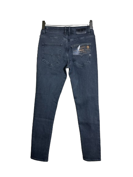 DIESEL - Jeans slim