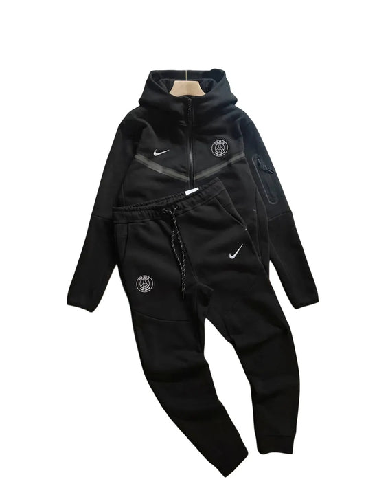 Nike - Tuta completo PSG