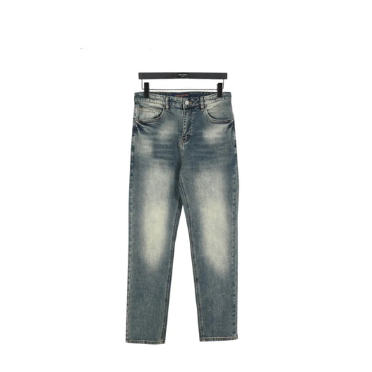 LOUIS VUITTON - Jeans