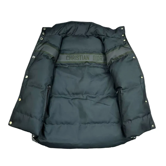 Dior - Gilet