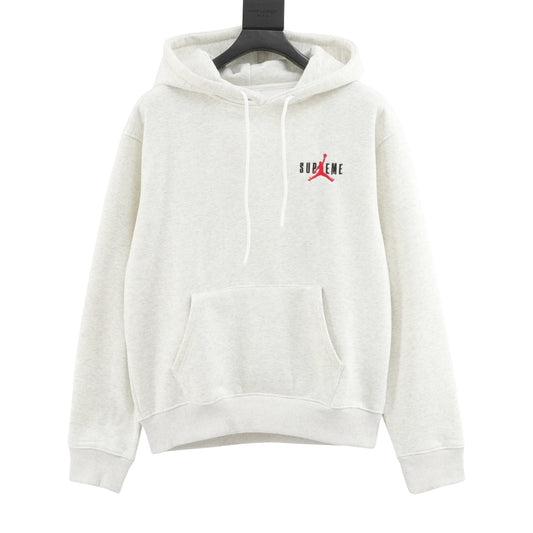 SUPREME - Full Tracksuit