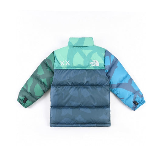 THE NORTH FACE - Kids Jacket