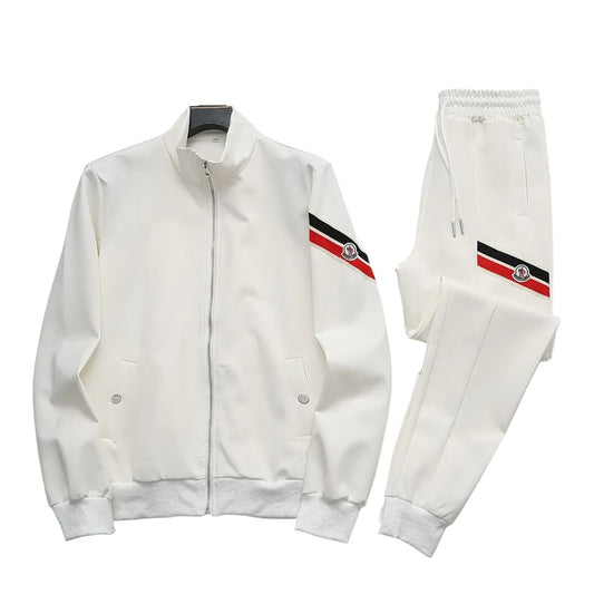 MONCLER - Tuta completo