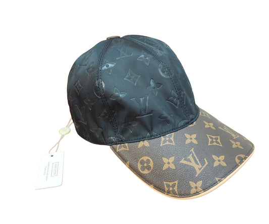 LV Hat