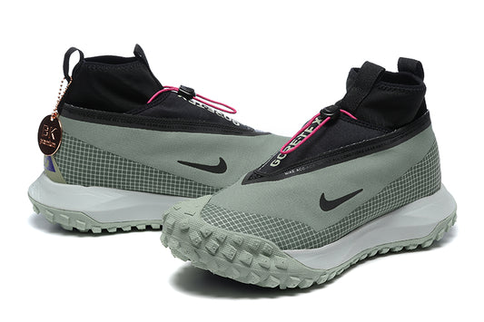 Nike - Acg Mountain Fly Gore-Tex