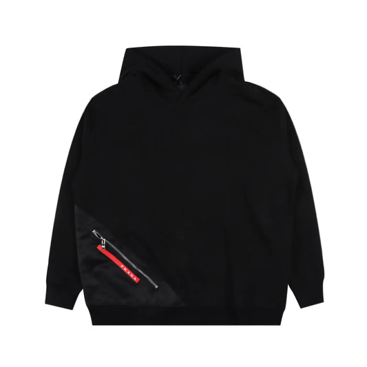 OFF-WHITE Crewneck sweatshirt