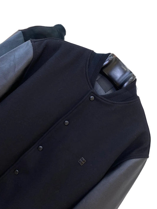 Givenchy - Giubbotto