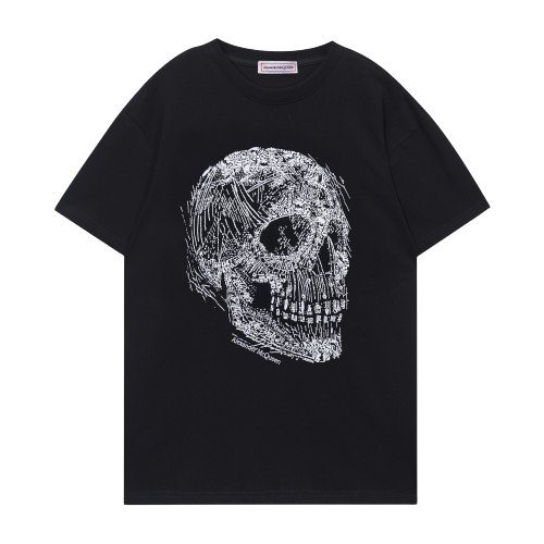 Alexander McQueen - T-Shirt