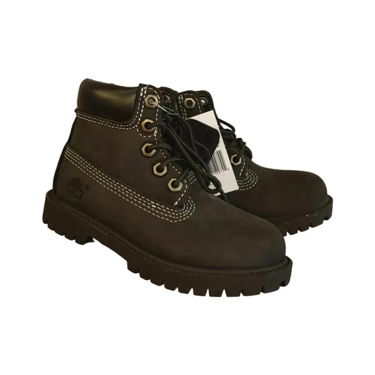 Timberland Scarponcino Impermeabile - Scarpe Bambino
