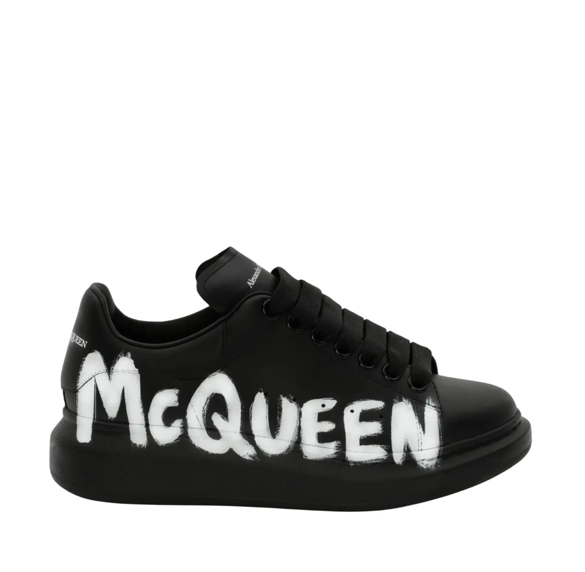 Mc Queen Alexander Mcqueen Scarpe Con Cuore Alexander Mcqueen Gót