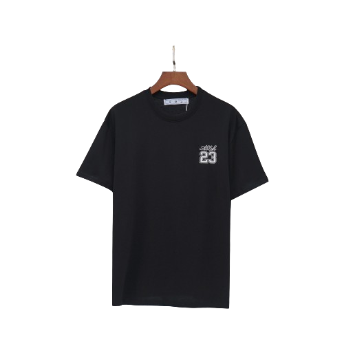 OFF-WHITE - T-Shirt