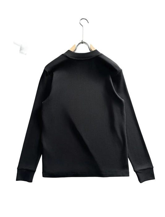 VERSACE - Lightweight sweater