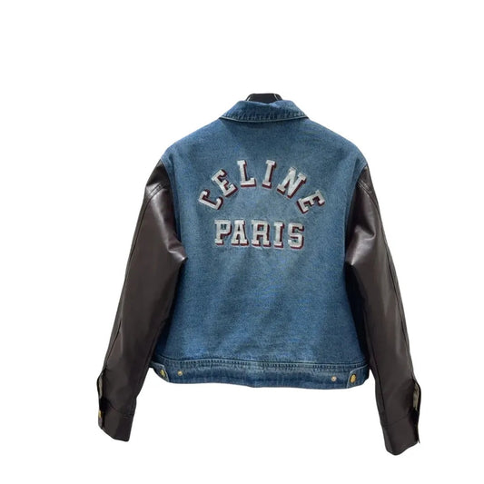 Celine - Giacca elegante Abito