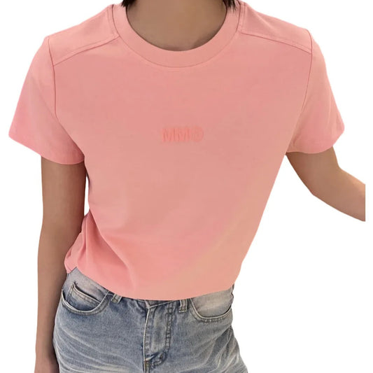 MM6® Maison Margiela - T-SHIRT