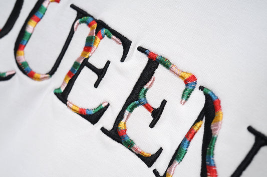 Alexander McQueen - T-Shirt