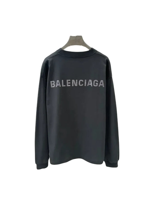 BALENCIAGA - Shirt