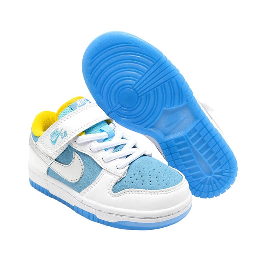 Nike SB Low Sneaker - scarpe bambini
