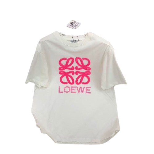 LOEWE - T-shirt