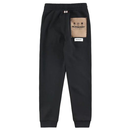 BURBERRY - Complete tracksuit