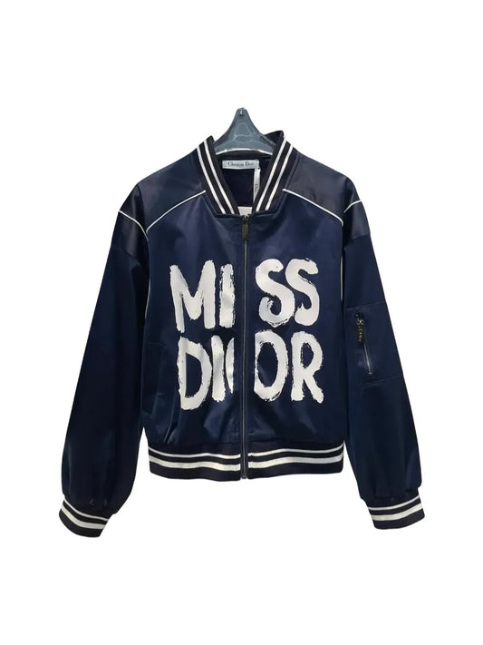 MISS Dior - Maglia
