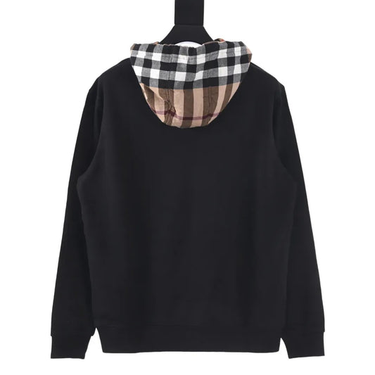 OFF-WHITE Sweatshirt mit Rundhalsausschnitt